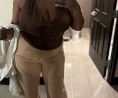 Philadelphia escorts - Philadelphia Deep Tissue Massage Outcalls (Incalls Available)