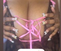 Philadelphia Deep Tissue Massage Outcalls (Incalls Available) - Image 2