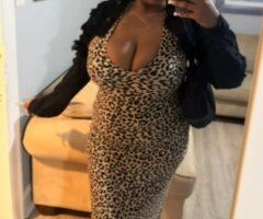 Philadelphia Deep Tissue Massage Outcalls (Incalls Available) - Image 3