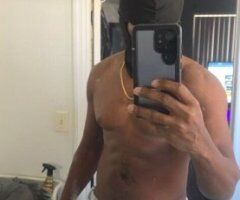 Alex — Sensual Husband Experience with Incall & Massage (Winter Garden area tonight) - Image 7