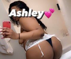Exotic Ebony Escort (South Jersey, NJ) — Date & Outcall - Image 2