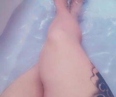 Lucky — Thick Latina Escort (InCalls Only) — Dallas, Texas - Image 5