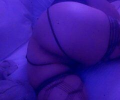 Lucky — Thick Latina Escort (InCalls Only) — Dallas, Texas - Image 10