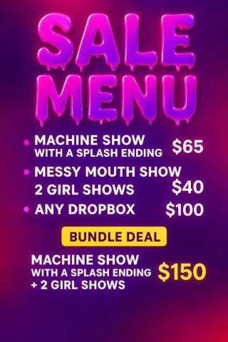 Virtual Cyber Sex Sessions with Kenzzi (Manhattan, NY) - 1