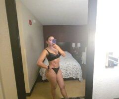 Colombiana Sexi (27) - Image 2