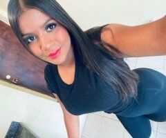 Incall Female Escort in New York City — Full Services - Image 2
