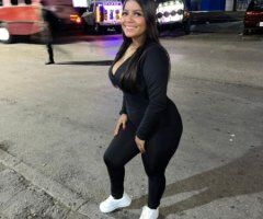 Incall Female Escort in New York City — Full Services - Image 3