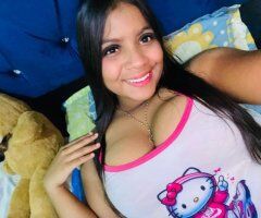 Incall Female Escort in New York City — Full Services - Image 4
