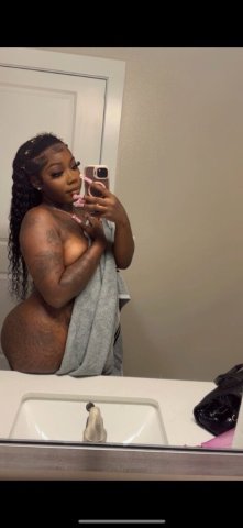 Cece/Layla — Jackson, MS Female Escort (Incall, Outcall, Car Date) - 1