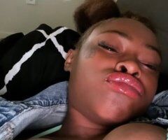 Denver CO Petite Goddess  CarFun — 21 (Chocolate Pussy) - Image 2