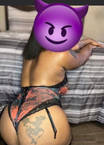 Latina Sexi — 24/7 - 1