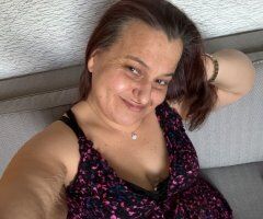 Late-Night Session in Sacramento — Discreet Outcalls (46) - Image 3
