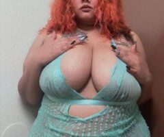 Baltimore BJ Special (Real Throat) — Two-Girl Duo + Titties (Harleys BJs only) - Image 2