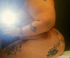 Baltimore BJ Special (Real Throat) — Two-Girl Duo + Titties (Harleys BJs only) - Image 5