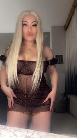 Louisville Female Escort — OnlyFans by Vegasgigi (visiting now) - 1