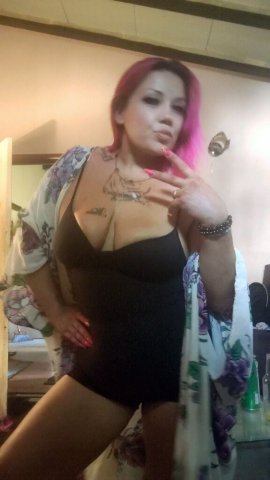 Chattanooga Asian Escort (32) - 1