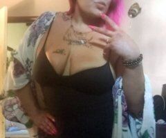 Chattanooga escorts - Chattanooga Asian Escort (32)