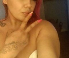 Chattanooga Asian Escort (32) - Image 4