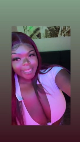 Frederick, Maryland Female Escort — Ravenluv (Snapchat/Instagram link) - 1