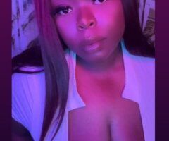 Frederick, Maryland Female Escort — Ravenluv (Snapchat/Instagram link) - Image 3