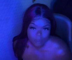 Frederick, Maryland Female Escort — Ravenluv (Snapchat/Instagram link) - Image 4