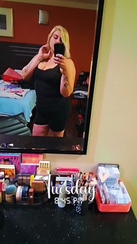 Humpday Car Fun with Kandy — BJ/“Cardate” Only (No Incall, No Full Service) - 30 - 1
