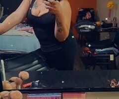 Humpday Car Fun with Kandy — BJ/“Cardate” Only (No Incall, No Full Service) - 30 - Image 5