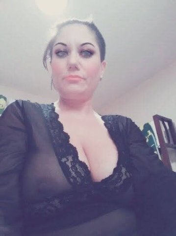 Portland OR Female Escort — CDBBJJ/ CIM60 & outcall options - 1