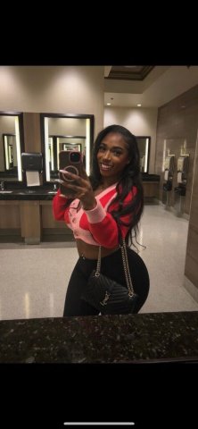 Platinums Playtime — Incall & Outcall Cum Play Babe (Orlando) - 1