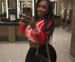 Orlando escorts - Platinums Playtime — Incall & Outcall Cum Play Babe (Orlando)
