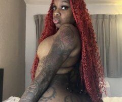 Lafayette IN Male Escort — Incalls in Hammond, mobile outcalls - Image 7