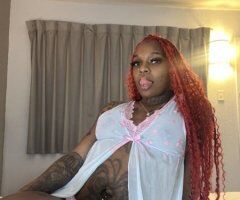 Lafayette IN Male Escort — Incalls in Hammond, mobile outcalls - Image 10