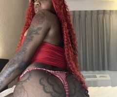 Lafayette IN Male Escort — Incalls in Hammond, mobile outcalls - Image 11