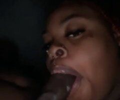Columbia SC Slurp + Throat Service (BBW) ⭐ - Image 2