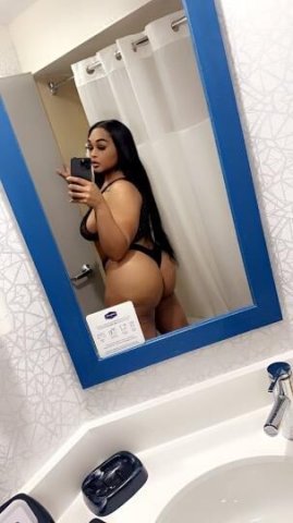 Racine Escort — No Cheap Men, No Police, No Bare Services - 1