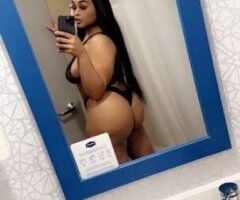 Racine escorts - Racine Escort — No Cheap Men, No Police, No Bare Services