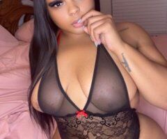 Racine Escort — No Cheap Men, No Police, No Bare Services - Image 3