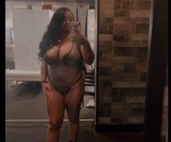 Afro Latina Mami — Private Incall, Special Rates (24) Portland - Image 2