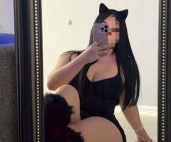 Linda Chica - 23 (Fort Lauderdale) Disponible 24/7 - Image 3