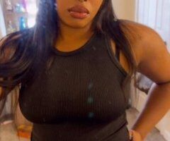 Sierra Deveraux — Extended Engagements & FMTY in Westchester, NY (29) - Image 2