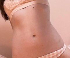 West Palm Beach escorts - West Palm Beach FL Female Escort — Incalls, Outcalls, Carplay