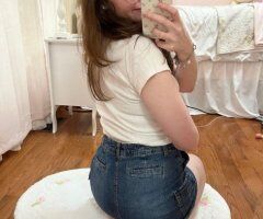 West Palm Beach FL Female Escort — Incalls, Outcalls, Carplay - Image 4