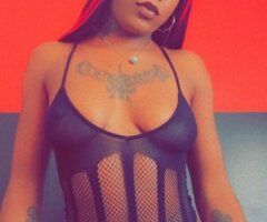 Clovis/Portales escorts - Cynn.Li  PartyFavs — Clovis/Portales NM (Verification Required)