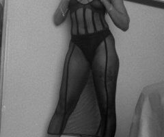 Cynn.Li  PartyFavs — Clovis/Portales NM (Verification Required) - Image 2