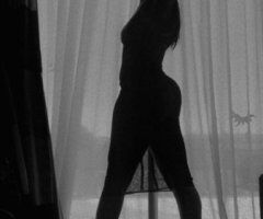 Cynn.Li  PartyFavs — Clovis/Portales NM (Verification Required) - Image 8