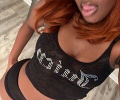 Alexandria Throat Goat Blowjob Sessions — Text to Book (21) - Image 3