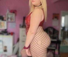 Charleston SC Independent 420 Friendly Female Escort — Oral, BBJ, Anal & GE - Image 3