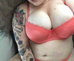 Charleston SC Independent 420 Friendly Female Escort — Oral, BBJ, Anal & GE - Image 4