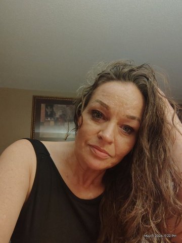 St. Louis, MO Female Escort — In-Calls & Out-Calls Tonight - 1