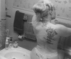 St. Louis, MO Female Escort — In-Calls & Out-Calls Tonight - Image 2